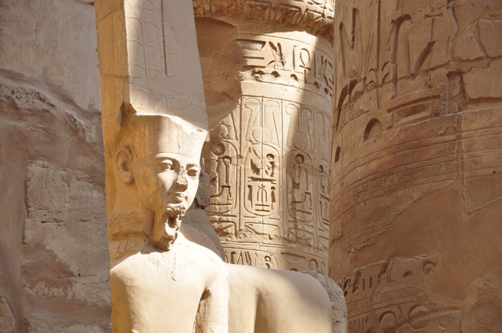 egypt, travel, pharaoh-945311.jpg