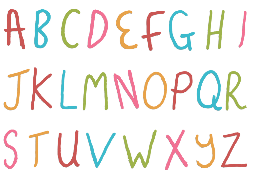 alphabet, abc, spelling-5656998.jpg