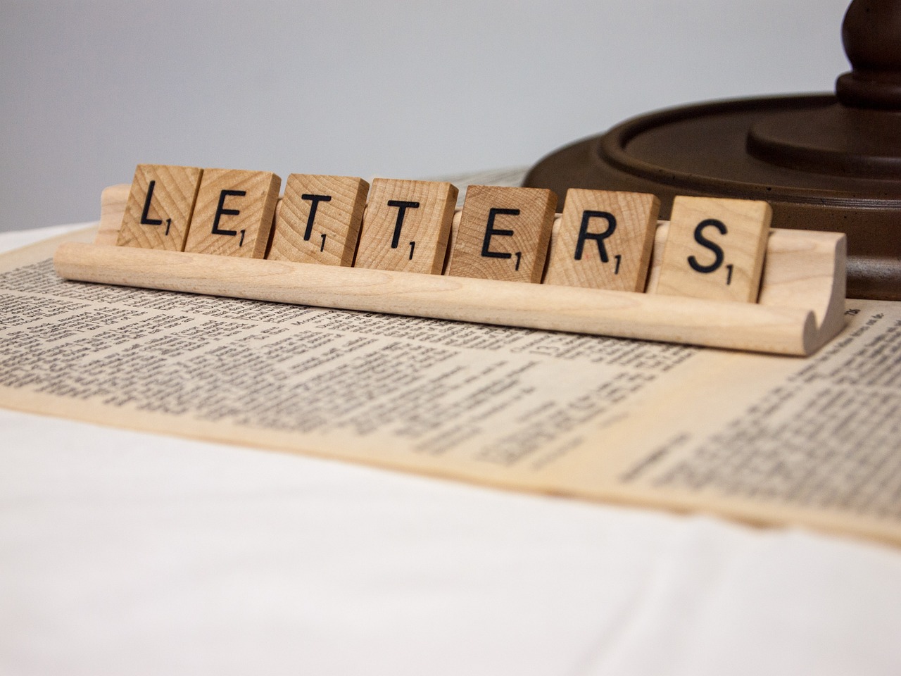 letters, word, scrabble-539709.jpg