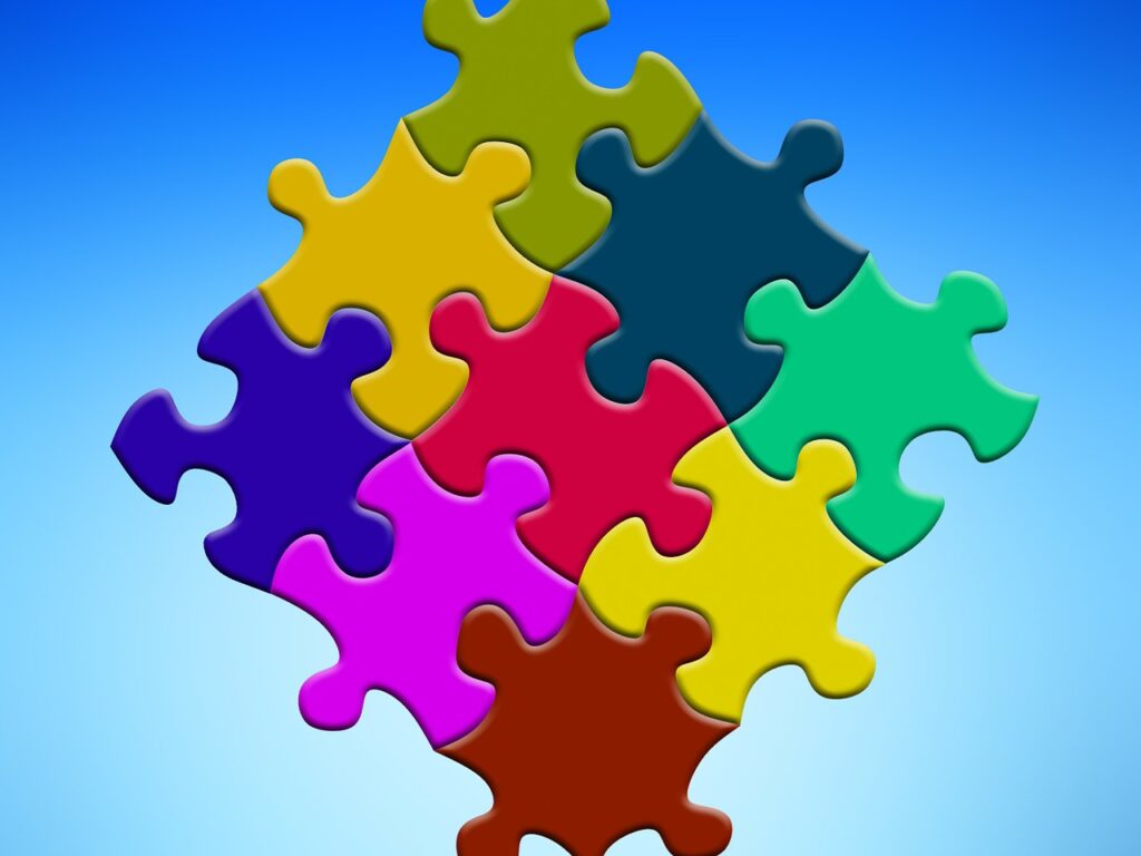 puzzle, to learn, arrangement-210785.jpg
