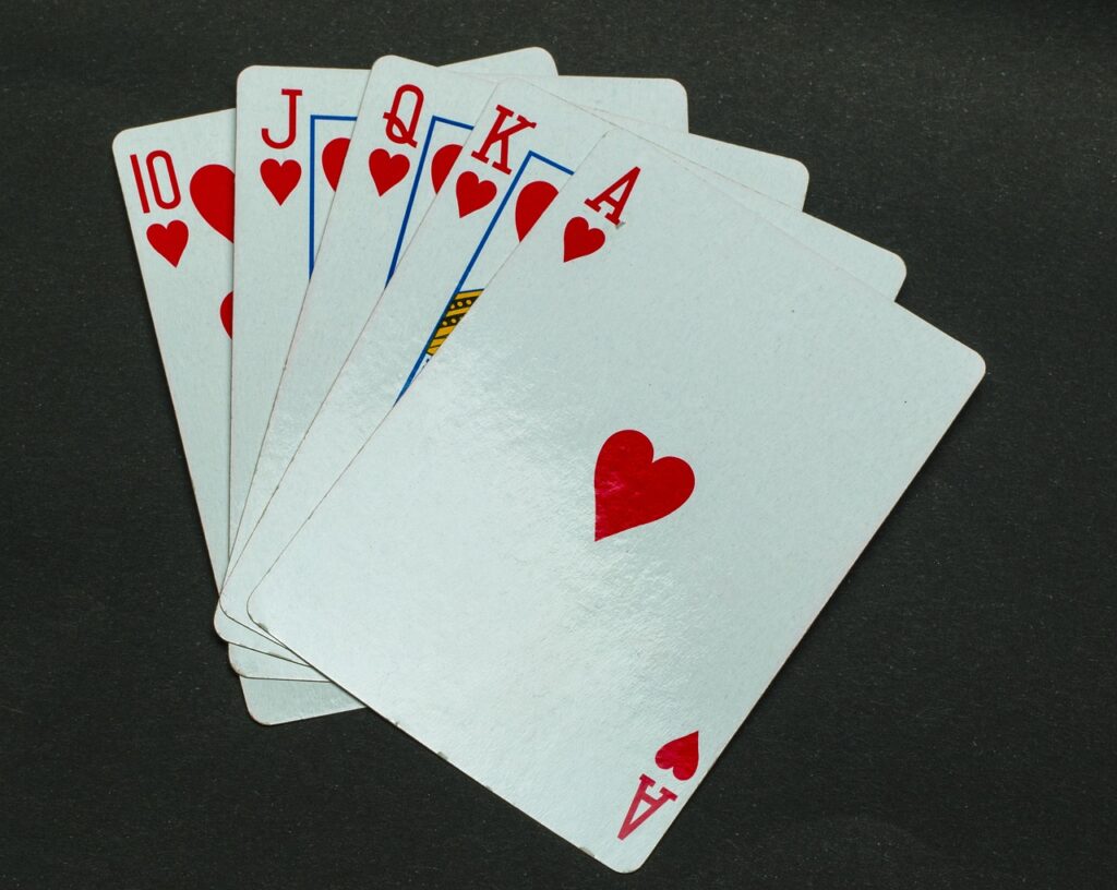 poker, cards, casino-682332.jpg